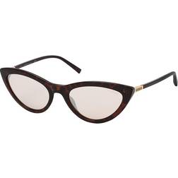 Guess GU 3053 52G