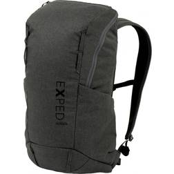 Exped Centrum 30 - Black Melange