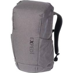 Exped Centrum 30 - Grey Melange