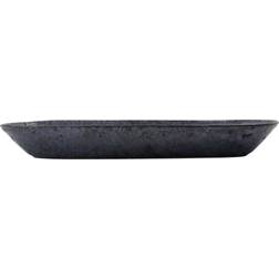 House Doctor Pion Serving Dish