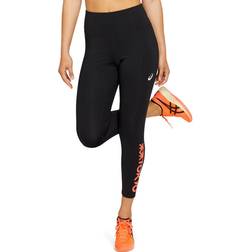 Asics Future Highwaist Tokyo Tights Women