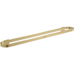 Grohe Selection (41056GN0)