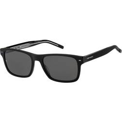 Tommy Hilfiger TH1794/S 807/IR