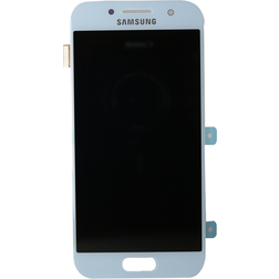 Samsung LCD Display for Galaxy A3