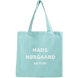 Mads Nørgaard Recycled Boutique Athene - Aqua