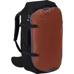 Eagle Creek Tour Travel Pack 55L S/M - Midnight Sun