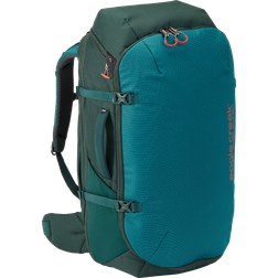 Eagle Creek Tour Travel Pack 55L S/M - Arctic Seagreen