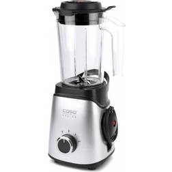 Caso Blender B300 VacuServe 3608