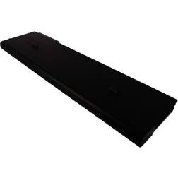 CoreParts MBXHP-BA0125 Compatible
