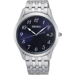 Seiko Conceptual (SUR301P1)
