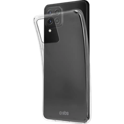 SBS Skinny Cover for Galaxy A22 4G