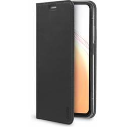 SBS Book Wallet Lite Case for Xiaomi Redmi Note 10 Pro