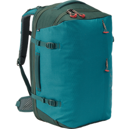 Eagle Creek Tour Travel Pack 40L S/M - Arctic Seagreen