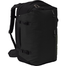 Eagle Creek Zaino Tour Travel Pack 40L Nero