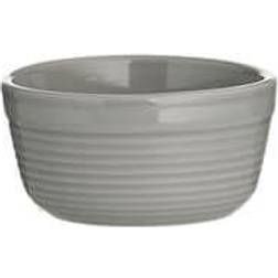 Mason Cash William Ramekin 10 cm