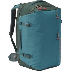 Eagle Creek Tour Travel Pack 40L M/L - Arctic Seagreen