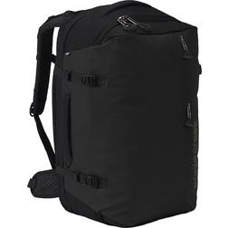 Eagle Creek Tour Travel Pack 40L M/L - Black