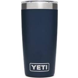 Yeti Rambler Taza de viaje 29.6cl