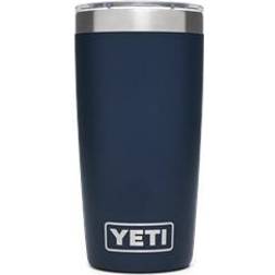 Yeti Rambler Thermobecher 29.6cl