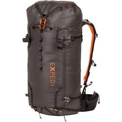 Exped Verglas 40 L - Black