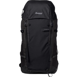 Bergans Rondane V6 40 - Black