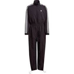 Adidas Adicolor Classics Boiler Suit