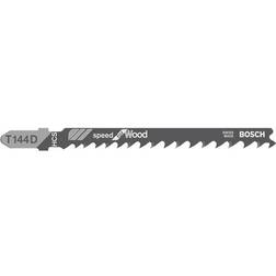 Bosch T 144 D Speed 2 608 637 880 100pcs