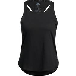 Adidas Go To 2.0 Tank Top Women - Black