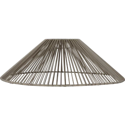 Star Trading Vide Lampskärm ∅ 58cm