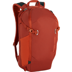 Eagle Creek Explore Backpack 26L - Midnight Sun