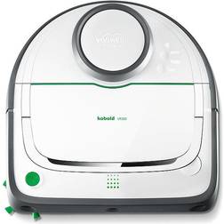 Vorwerk VR300