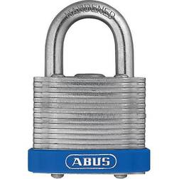 ABUS ABU4140