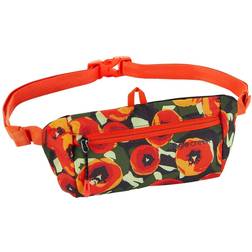 Eagle Creek Stash Waist Bag - Tulips