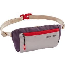 Eagle Creek Stash Waist Bag - Borealis