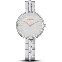 Swarovski Cosmopolitan (5517807)