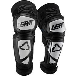 LEATT Knee Pads EXT Jr