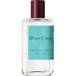 Atelier Cologne Clémentine California Cologne Absolue EdC 100ml