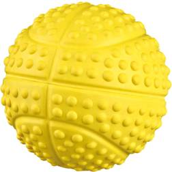 Trixie Sport Ball Dog Toy 5.5cm