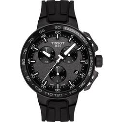 Tissot T-Race Cycling (T111.417.37.441.03)