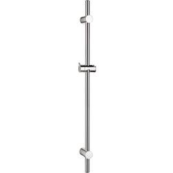 Hansgrohe UnicaReno (27704000) Silber, Chrom