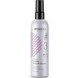 Indola Innova Finish Smooth Serum 200ml