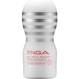 Tenga Original Vacuum Cup