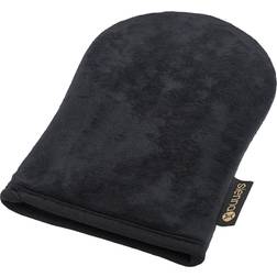 Sienna X Apply Luxury Self Tan Mitt