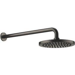Dornbracht Tare (28649970-99)