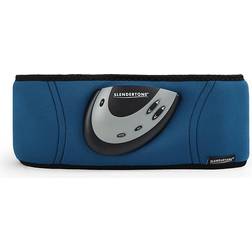 Slendertone Abs5 Toning Belt