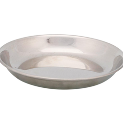 Trixie Stainless Steel Bowl