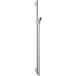 Hansgrohe AX Uno (27989000) Krom