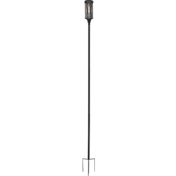 Star Trading Folke Pollare 180cm
