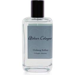 Atelier Cologne Oolang Infini Cologne Absolue EdC 3.4 fl oz