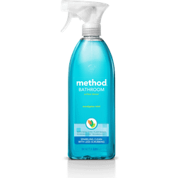 Method Bathroom Cleaner